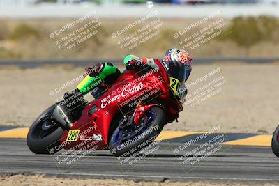 media/Mar-22-2025-CVMA (Sat) [[462c0ffedb]]/Race 3-Amateur Formula Open/